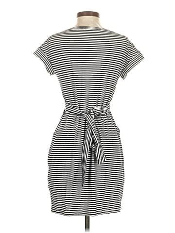 Merokeety Casual Dress (view 2)