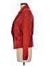 CAbi Red Blazer Size 6 - photo 5
