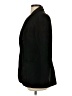 Splendid Black Blazer Size S - photo 5