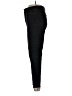 Sofia Jeans by Sofia Vergara Black Jeans Size 10 - photo 5