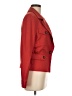 CAbi Red Blazer Size 6 - photo 4