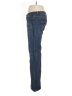 Joe's Jeans Blue Jeans Size 30 waist - photo 5