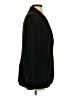 Splendid Black Blazer Size S - photo 4