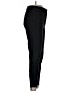 Sofia Jeans by Sofia Vergara Black Jeans Size 10 - photo 4