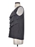 Lavish Gray Sleeveless Top Size SmESTIMATED - photo 5