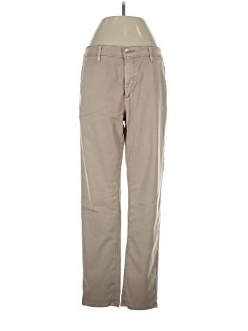 Adriano Goldschmied Khakis (view 1)