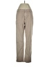 Adriano Goldschmied Tan Khakis Size 26 waist - photo 1