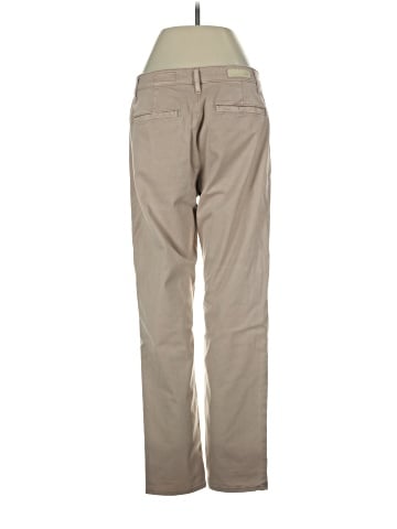 Adriano Goldschmied Khakis (view 2)