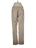 Adriano Goldschmied Tan Khakis Size 26 waist - photo 2