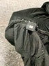 Unbranded Black Long Sleeve Top Size M - photo 7