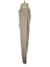 Adriano Goldschmied Tan Khakis Size 26 waist - photo 5