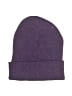 Unbranded Purple Beanie One size - photo 1