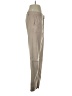 Adriano Goldschmied Tan Khakis Size 26 waist - photo 4