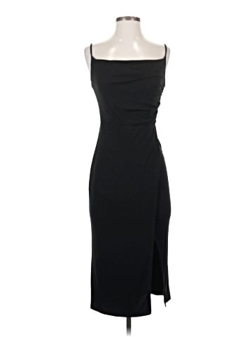 Laundry by Shelli Segal Cocktail Dress (view 1)