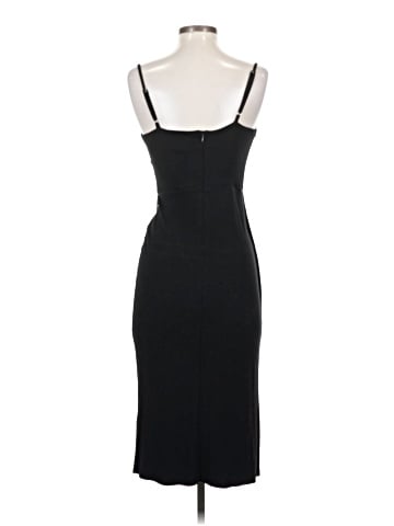 Laundry by Shelli Segal Cocktail Dress (view 2)