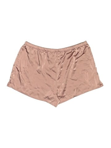Danskin Athletic Shorts (view 2)