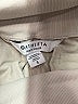 Athleta Solid Gray Casual Pants Size S - photo 7