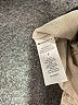 Athleta Solid Gray Casual Pants Size S - photo 8