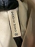 Maggie Ward Ivory Vest Size M - photo 7
