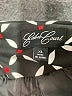 Eden Court Black Coat Size XL - photo 6