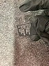 Eden Court Black Coat Size XL - photo 7