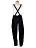 Unbranded Black Overalls Size L - photo 2