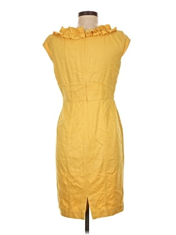 Kay Unger Casual Dress (view 2)