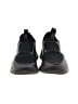 Nike Black Sneakers Size 10 (kids, wide) - photo 2