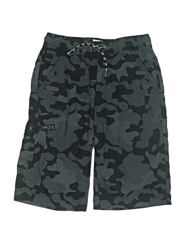 Weatherproof Cargo Pants (view 1)