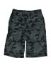 Weatherproof Green Cargo Pants Size 7 - 8 - photo 1