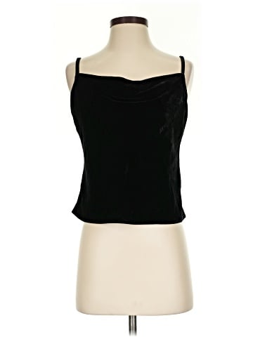 Banana Republic Tank Top (view 1)