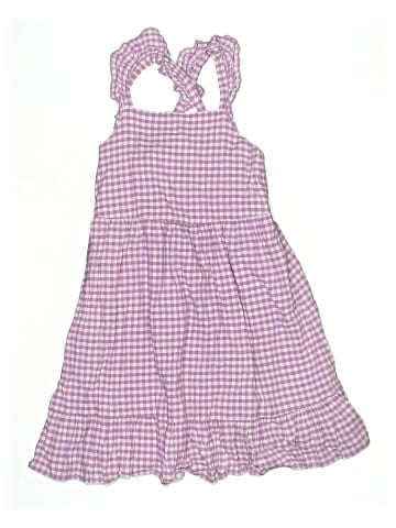 Cat & Jack Dress (view 1)