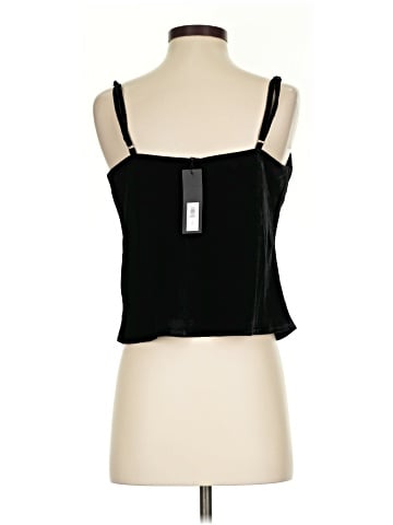 Banana Republic Tank Top (view 2)