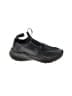 Nike Black Sneakers Size 10 (kids, wide) - photo 1