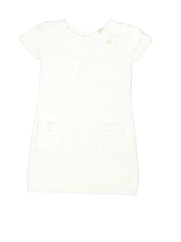 Baby Gap Outlet Dress (view 1)