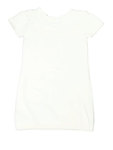 Baby Gap Outlet Dress (view 2)