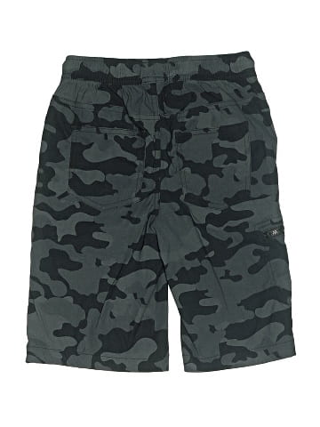Weatherproof Cargo Pants (view 2)