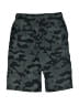 Weatherproof Green Cargo Pants Size 7 - 8 - photo 2