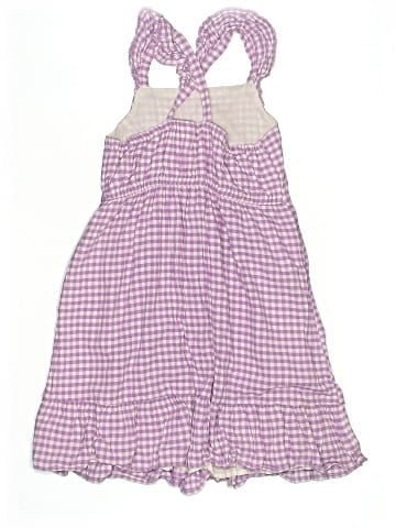 Cat & Jack Dress (view 2)