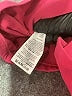 Boden Pink Tank Top Size 4 - photo 7