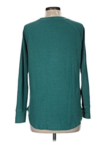 Eddie Bauer Long Sleeve Top (view 2)