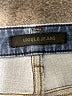 Uniqlo Chevron-herringbone Blue Jeans Size 27 waist - photo 7