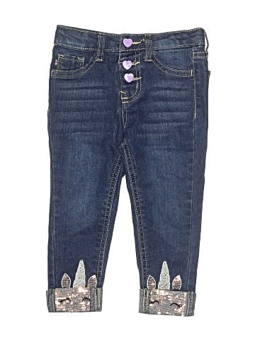 Vigoss Jeans (view 1)