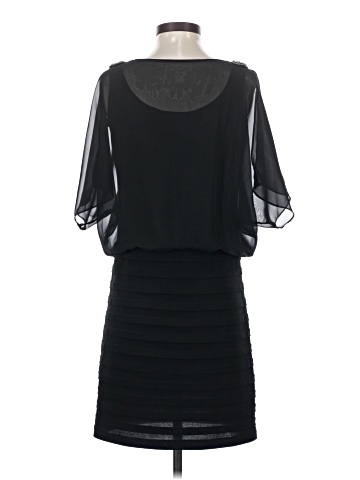 R&M Richards Cocktail Dress (view 2)