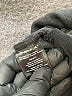 O'Neill Black Pullover Hoodie Size L (kids) - photo 4