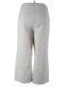 Woman Within 100% Cotton Gray Jeans Size 32 - photo 2
