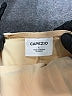 Capezio Tan Bodysuit Size L - photo 3