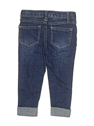 Vigoss Jeans (view 2)