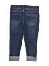 Vigoss Hearts Blue Jeans Size 2T - photo 2