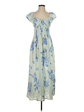 Free People Casual Dress (view 1)